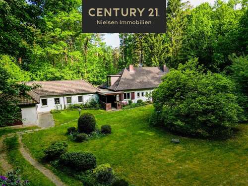 Foto - Haus zum Kaufen in Ahausen 335.000,00 € 311 m²