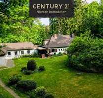 Haus zum Kaufen in Ahausen 335.000,00 € 311 m²