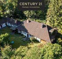 Haus zum Kaufen in Ahausen 395.000,00 € 311 m²