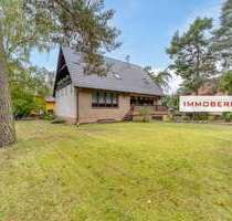 Haus zum Kaufen in Birkenwerder 599.000,00 € 190 m²