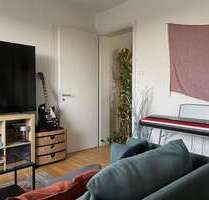 Wohnung zum Mieten in Marburg Bauerbach 725,00 € 59 m² - Marburg / Bauerbach