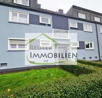 Wohnung zum Mieten in Herne 328,95 € 42.49 m²