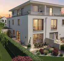 Haus zum Kaufen in München 1.669.000,00 € 181.07 m²