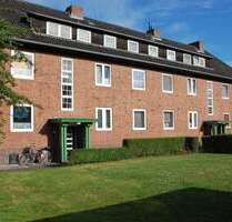 Wohnung zum Mieten in Wilhelmshaven 281,00 € 43.23 m²