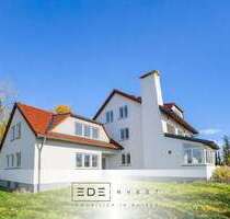 Haus zum Kaufen in Gröbenzell 1.890.000,00 € 279 m²