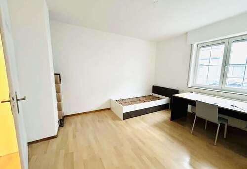 Foto - Wohnung zum Mieten in Stuttgart 540,00 € 15 m²