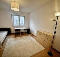 Wohnung zum Mieten in Stuttgart 468,00 € 15 m²