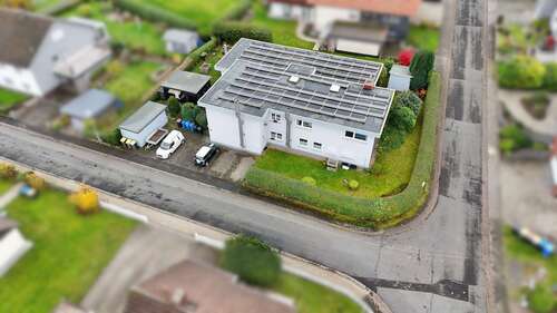 Foto - Haus zum Kaufen in Eschenburg 599.000,00 € 408 m²