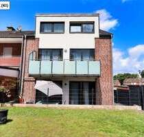 Haus zum Kaufen in Schwalmtal 599.000,00 € 215.31 m²
