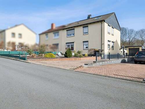 Foto - Haus zum Kaufen in Dortmund 435.000,00 € 108.38 m²