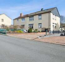 Haus zum Kaufen in Dortmund 435.000,00 € 108.38 m²