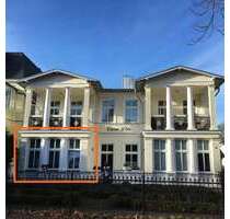 Wohnung zum Mieten in Zinnowitz 630,00 € 63 m²