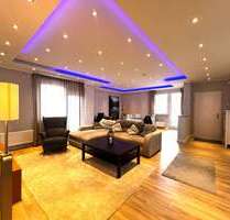 Wohnung zum Mieten in Kaiserslautern 2.200,00 € 130 m²