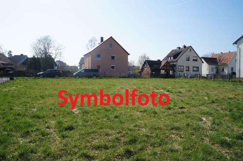 Foto - Grundstück in Assenheim 895.000,00 € 1964 m²