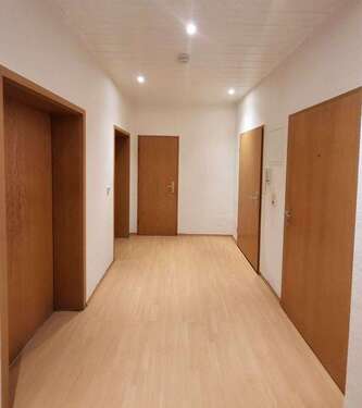 Foto - Wohnung zum Mieten in Eilenburg 450,00 € 64 m²