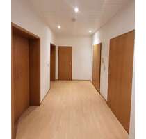 Wohnung zum Mieten in Eilenburg 450,00 € 64 m²