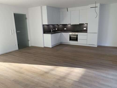 Foto - Wohnung zum Mieten in Ochtrup 860,00 € 83.17 m²