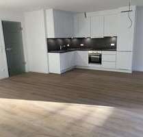 Wohnung zum Mieten in Ochtrup 860,00 € 83.17 m²