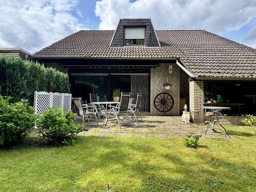 Foto - Haus zum Kaufen in Burgwedel 565.500,00 € 304 m²