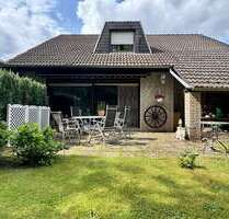 Haus zum Kaufen in Burgwedel 565.500,00 € 304 m²