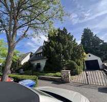 Haus zum Kaufen in Rüsselsheim 798.000,00 € 340 m²