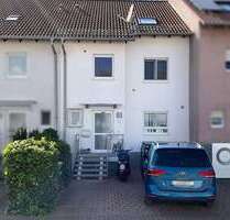 Haus zum Kaufen in Ludwigshafen 419.000,00 € 121.34 m²
