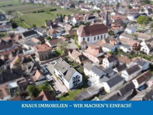 Foto - Haus zum Kaufen in Neustadt 1.500.000,00 € 530 m²