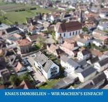 Haus zum Kaufen in Neustadt 1.500.000,00 € 530 m²
