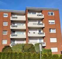 Wohnung zum Mieten in Kalletal-Hohenhausen 377,00 € 77 m²