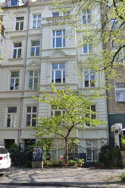 Foto - Büro in Köln 1.150,00 € 102 m² - 1.150,00&nbsp;EUR Kaltmiete, ca.&nbsp; 102,00&nbsp;m&sup2;