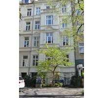 Büro in Köln 1.150,00 € 102 m² - 1.150,00&nbsp;EUR Kaltmiete, ca.&nbsp; 102,00&nbsp;m&sup2; in Köln (PLZ: 50668)