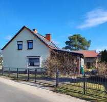 Haus zum Kaufen in Zossen 265.000,00 € 165 m²