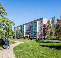 Wohnung zum Mieten in Brandenburg an der Havel 221,30 € 33.53 m²