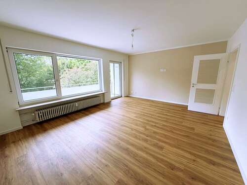 Foto - Wohnung zum Kaufen in Ludwigsburg 289.000,00 € 80.5 m²