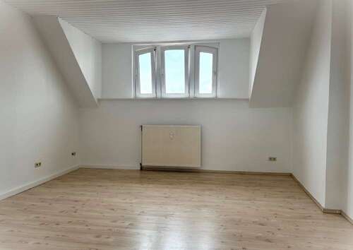 Foto - Wohnung zum Mieten in Peine 580,00 € 70 m²