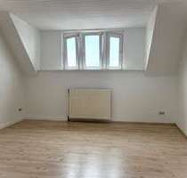 Wohnung zum Mieten in Peine 580,00 € 70 m²