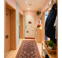 Wohnung zum Kaufen in Krefeld 93.000,00 € 52.29 m²