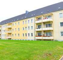 Wohnung zum Mieten in Chemnitz 300,00 € 52.82 m²