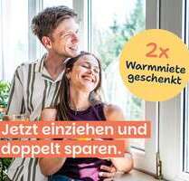 Wohnung zum Mieten in Chemnitz 300,00 € 52.82 m²
