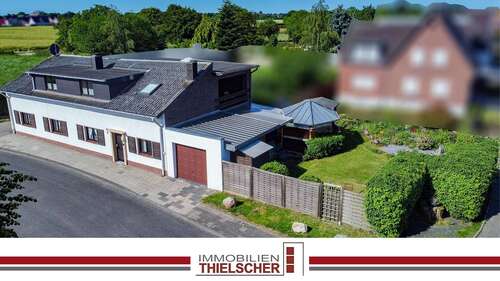 Foto - Grundstück zu verkaufen in Geilenkirchen 245.000,00 € 405 m²