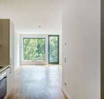 Wohnung zum Mieten in Berlin 1.121,37 € 45.77 m²