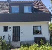 Haus zum Kaufen in Nieder-Olm 519.000,00 € 128 m²
