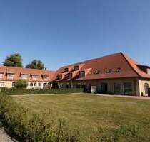 Wohnung zum Kaufen in Stolpe auf Usedom 50.000,00 € 20 m²