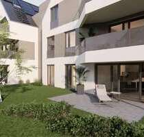 Wohnung zum Kaufen in Stuttgart 609.000,00 € 72 m²