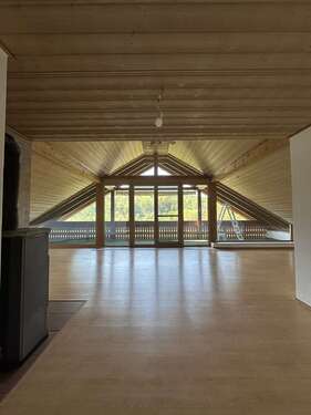 Foto - Wohnung zum Mieten in Forchtenberg Sindringen 1.190,00 € 125 m²