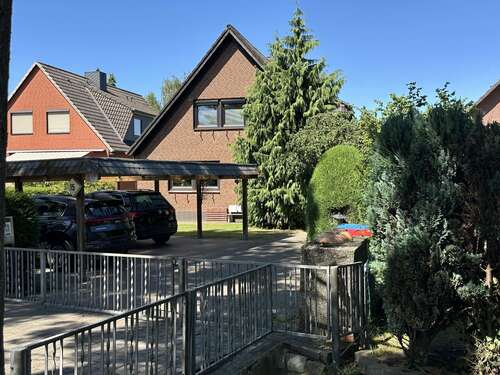 Foto - Haus zum Kaufen in Hamburg 639.500,00 € 164 m²