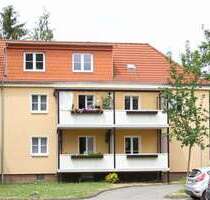 Wohnung zum Mieten in Halberstadt 335,00 € 48 m²