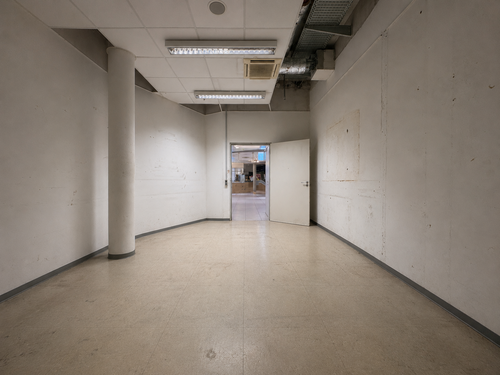Foto - Einzelhandel in Schwäbisch Gmünd 1.500,00 € 60 m²