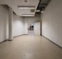 Einzelhandel in Schwäbisch Gmünd 1.500,00 € 60 m²