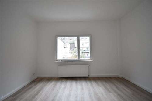 Foto - Wohnung zum Mieten in Duisburg 505,00 € 55 m²